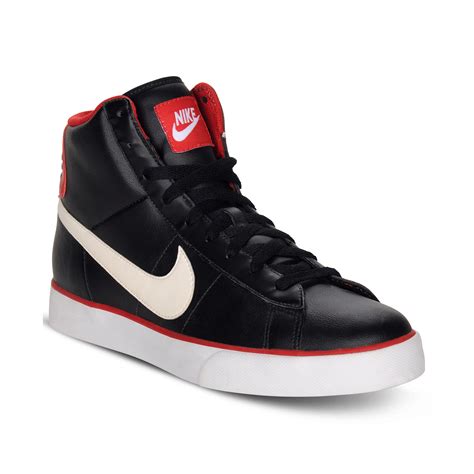 top nike schuhe|nike shoes for men.